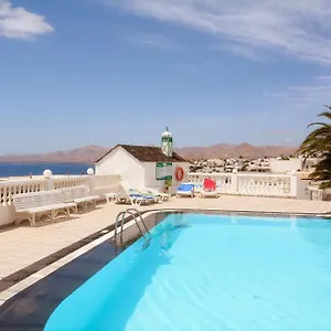 Appartamento Budda House Puerto Del Carmen., Tías