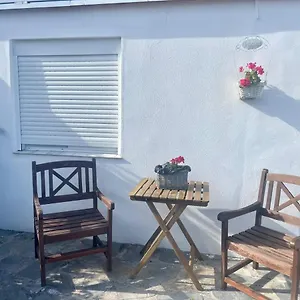 casa-rosa-san-miguel-de-abona-38629.adeje-hotels.com/